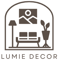 Lumie Decor